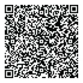 qr image