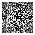 qr image