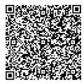 qr image